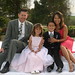 Nick Trinh Photo 26