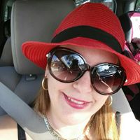 Danay Perez Photo 13
