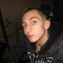 Brandon Rhodes Photo 44