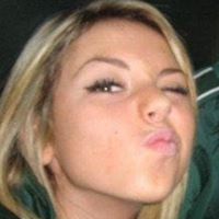 Virginia Labella Photo 2