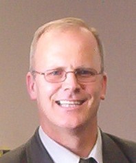 James German Photo 16