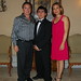 Angel Oliverio Photo 6