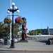 Victoria Burkholder Photo 6