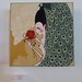 Lesley Armstrong Photo 11