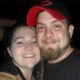 Loretta Hall Photo 19