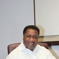 Michael Wesley Photo 59