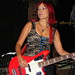 Dominique Baker Photo 36