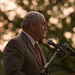 Russell Perdue Photo 11