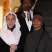 Harriet Becker Photo 9