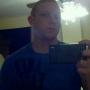 Charles Mckenna Photo 29