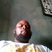 Michael Hood Photo 30