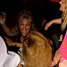 Donna Huber Photo 13