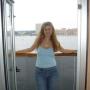 Lindy Gray Photo 20