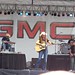 Terrie Clark Photo 16