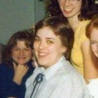 Stephanie Dean Photo 23