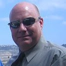 David Ragsdale Photo 22
