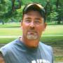 Bobby Barfield Photo 17