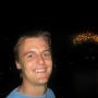 Hugh Evans Photo 27