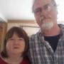 Debra Bentley Photo 20