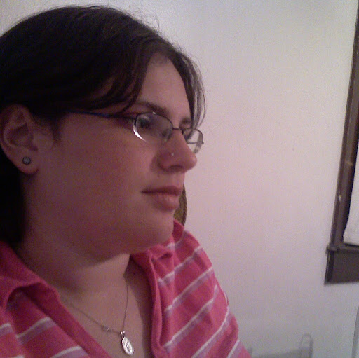 Stephanie Mcmaster Photo 28