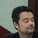 Brian Dobson Photo 44