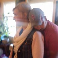 Samantha Baxter Photo 38