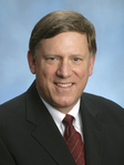 Michael Dwyer Photo 10