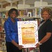 Yolanda Hardy Photo 18