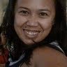 Mona Link Photo 3