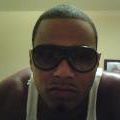 Terrence Rice Photo 20