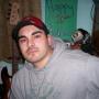 Francisco Zepeda Photo 41