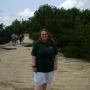 Jeanette Melton Photo 19