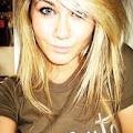 Janette Woodman Photo 2