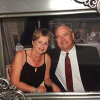 Barbara Michels Photo 20