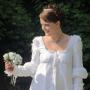 Nancy Chapman Photo 21