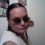 Tracy Downey Photo 36