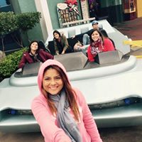 Doris Rodriguez Photo 46