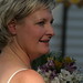 Janet Flowers Photo 28