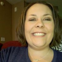 Joanna Perkins Photo 7