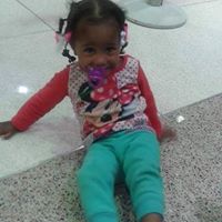 Leona Foster Photo 3