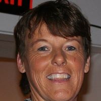 Jill Seubert Photo 1