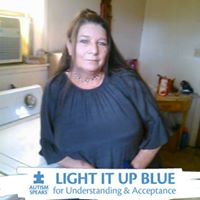 Linda Stroud Photo 24