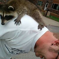 Brandon Lange Photo 18