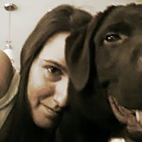 Colleen Mason Photo 29