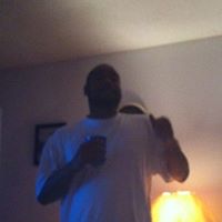 Christopher Teasley Photo 6