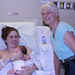 Rita Bowman Photo 12