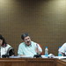 Sudhir Gupta Photo 35