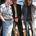 Heather Schmit Photo 20