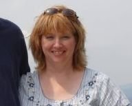 Janet Russell Photo 6