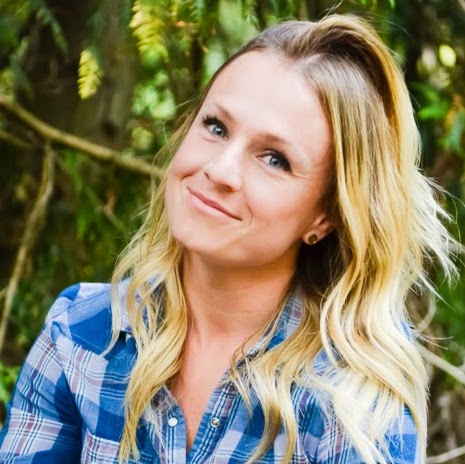 Melinda Ryan Photo 11